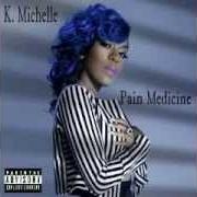 Il testo CAN'T GO ON di K. MICHELLE è presente anche nell'album Signed, sealed, delivered (2011)