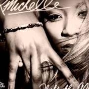 Il testo FALLIN (LIVE VERSION) di K. MICHELLE è presente anche nell'album What's the 901? (2010)