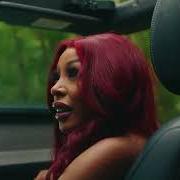 Il testo TENNESSEE di K. MICHELLE è presente anche nell'album I'm the problem (2023)