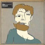 Il testo LOWLY DESERTER di GLEN HANSARD è presente anche nell'album Didn't he ramble (2016)