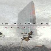 Il testo DEBRIS degli IN MOURNING è presente anche nell'album Monolith (2010)