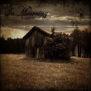 Il testo THE SHROUDED DIVINE degli IN MOURNING è presente anche nell'album Shrouded divine (2008)