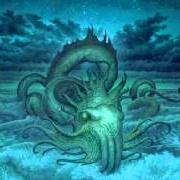 Il testo COLOSSUS degli IN MOURNING è presente anche nell'album The weight of oceans (2012)