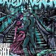 Il testo GO GO GADGET SUICIDE dei BURIED IN VERONA è presente anche nell'album Saturday night sever (2010)