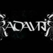 Il testo RANDOM REALITY di KADAVRIK è presente anche nell'album Bioluminescence (2011)