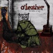 Il testo ASCENSION di O'BROTHER è presente anche nell'album The death of day - ep (2010)