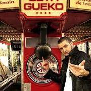 Il testo CHEVALIER DE CIMENT di SETH GUEKO è presente anche nell'album Patate de forain (2007)