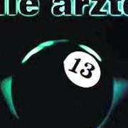 Il testo NIE WIEDER KRIEG, NIE MEHR LAS VEGAS dei DIE ÄRZTE è presente anche nell'album 13 (1998)