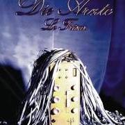 Il testo AM ENDE MEINES KÖRPERS dei DIE ÄRZTE è presente anche nell'album Le frisur (1996)