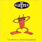 Il testo MIT DEM SCHWERT NACH POLEN, WARUM RENÉ? dei DIE ÄRZTE è presente anche nell'album Die bestie in menschengestalt (1993)