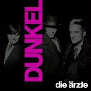 Il testo MENSCHEN dei DIE ÄRZTE è presente anche nell'album Dunkel (2021)