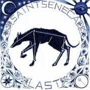 Il testo JAMES dei SAINTSENECA è presente anche nell'album Last