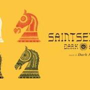 Il testo SO LONGER dei SAINTSENECA è presente anche nell'album Dark arc (2014)