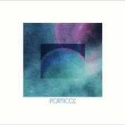 Il testo EVERYTHING EVERYTHING dei THE MARY ONETTES è presente anche nell'album Portico (2014)