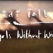 Il testo DEAREST JOHNNY di HEIDI TALBOT è presente anche nell'album Angels without wings (2013)