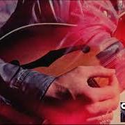 Il testo BROKEN MIRRORS dei CHROMATICS è presente anche nell'album Kill for love (2012)