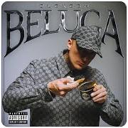Il testo WAS IST DER BEWEIS di OLEXESH è presente anche nell'album Beluga (2025)