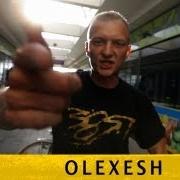 Il testo FEUER di OLEXESH è presente anche nell'album Feuer (2019)