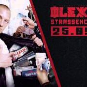 Il testo NACHTAKTIV di OLEXESH è presente anche nell'album Freetracks & exclusives (2016)