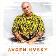 Il testo BENZIN di OLEXESH è presente anche nell'album Augen husky (2019)