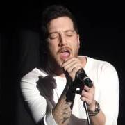 Il testo HIGHER POWER di MATT CARDLE è presente anche nell'album Higher power (2016)