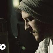 Il testo AMAZING (ACOUSTIC VERSION) di MATT CARDLE è presente anche nell'album Letters (2011)