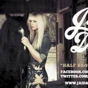 Il testo BOY WHO CRIED LOVE di JAIDA DREYER è presente anche nell'album I am jaida dreyer (2013)