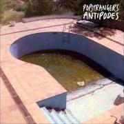 Il testo OCCASION di POPSTRANGERS è presente anche nell'album Antipodes (2013)