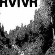 Il testo HAD ENOUGH (OF THIS HELL) di RVIVR è presente anche nell'album Dirty water (2010)