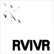 Il testo BREATHE IN di RVIVR è presente anche nell'album Rvivr (2010)