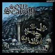 Il testo SLOW BURN di SOUL SEARCH è presente anche nell'album Nothing but a nightmare (2013)