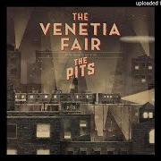 Il testo KILLING TIME (TO KEEP THE DREAM ALIVE) di THE VENETIA FAIR è presente anche nell'album The pits - ep (2011)