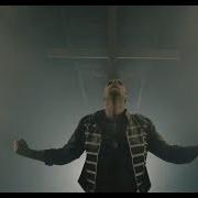 Lionheart