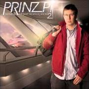 Il testo DU HURE 2009 INTRO (KISSEN) di PRINZ PI è presente anche nell'album Teenage mutant horror show 2 (2009)