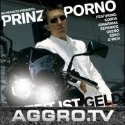 Il testo 0S MIR WORSCHT SKIT di PRINZ PI è presente anche nell'album Zeit ist geld (2005)