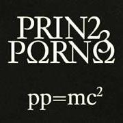 Il testo CHILLIG di PRINZ PI è presente anche nell'album Pp = mc2 (2015)