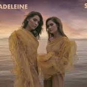 Il testo I'VE GOT FREEDOM di LILY & MADELEINE è presente anche nell'album Lily & madeleine (2013)