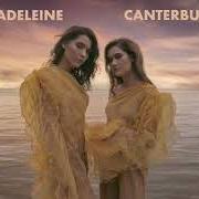 Il testo BRUISES di LILY & MADELEINE è presente anche nell'album Canterbury girls (2019)