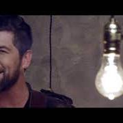 Il testo HEART WIDE OPEN di JASON CRABB è presente anche nell'album Just as i am (2021)