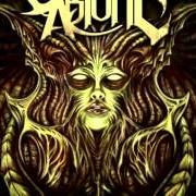 Il testo FACADES di ABIOTIC è presente anche nell'album Symbiosis (2012)