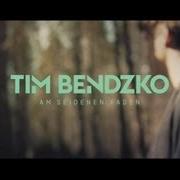 Il testo LEICHT SEIN di TIM BENDZKO è presente anche nell'album Am seidenen faden (2013)