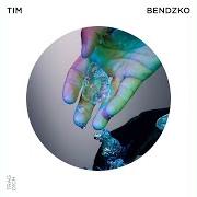 Il testo UM JEDEN PREIS di TIM BENDZKO è presente anche nell'album Programmiert ep (2013)