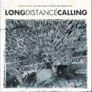 Il testo HORIZON dei LONG DISTANCE CALLING è presente anche nell'album Satellite bay (2007)