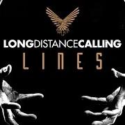 Il testo FLUX dei LONG DISTANCE CALLING è presente anche nell'album Trips (2016)