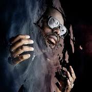 Il testo TU VAS ME MANQUER di MAÎTRE GIMS è presente anche nell'album Mon cœur avait raison (2015)