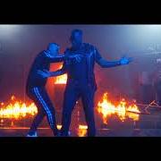 Il testo CORAZÓN (FEAT. LIL WAYNE) di MAÎTRE GIMS è presente anche nell'album La ceinture noire (2018)