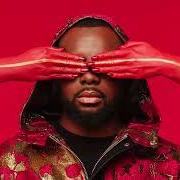 Il testo MON COEUR MEURTRI di MAÎTRE GIMS è presente anche nell'album Ceinture noire (transcendance) (2019)