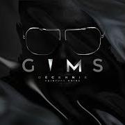 Il testo COMME UNE OMBRE di MAÎTRE GIMS è presente anche nell'album Ceinture noire (décennie) (2019)