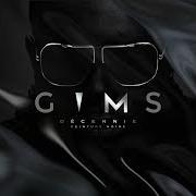 Il testo CECI N'EST PAS DU RAP di MAÎTRE GIMS è presente anche nell'album Ceinture noire (décennie) (2019)