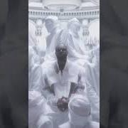Il testo LONGER LES MURS di MAÎTRE GIMS è presente anche nell'album Les dernières volontès de mozart (symphony) (2022)